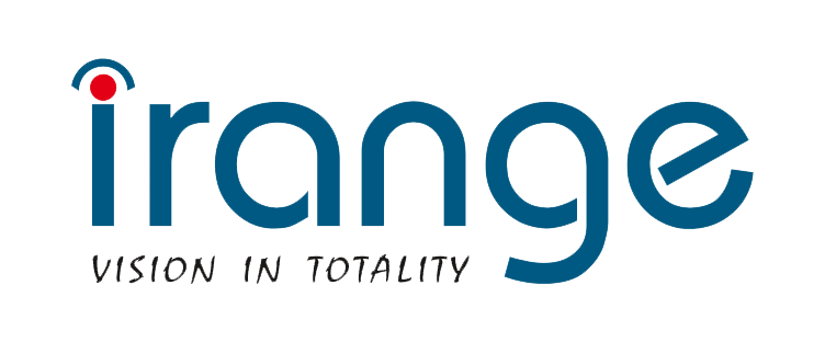 Irange
